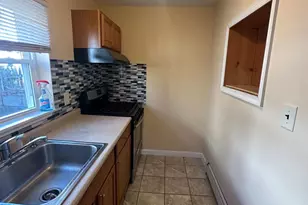 119 Tree St, Philadelphia, PA 19148 - Photo 6