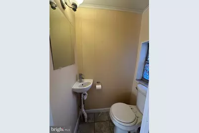 119 Tree Street, Philadelphia, PA 19148 - Photo 8