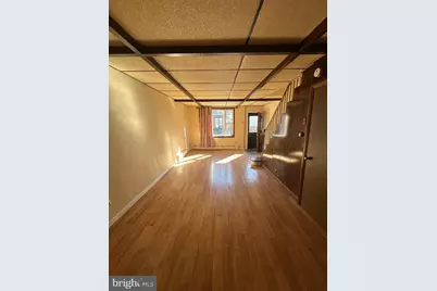 119 Tree Street, Philadelphia, PA 19148 - Photo 4