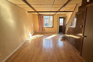 119 Tree St, Philadelphia, PA 19148 - Photo 4