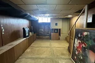 119 Tree St, Philadelphia, PA 19148 - Photo 10