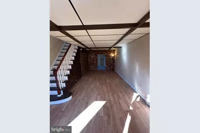 119 Tree Street, Philadelphia, PA 19148 - Photo 2