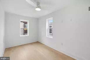 2033 S Mildred St, Philadelphia, PA 19148 - Photo 20