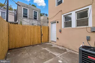 2033 S Mildred St, Philadelphia, PA 19148 - Photo 34