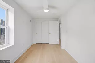 2033 S Mildred St, Philadelphia, PA 19148 - Photo 18