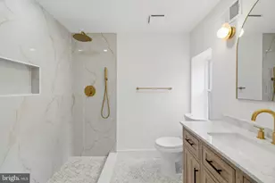 2033 S Mildred St, Philadelphia, PA 19148 - Photo 28