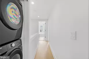 2033 S Mildred St, Philadelphia, PA 19148 - Photo 22