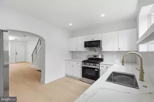 2033 S Mildred St, Philadelphia, PA 19148 - Photo 6