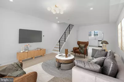 2033 S Mildred Street, Philadelphia, PA 19148 - Photo 2