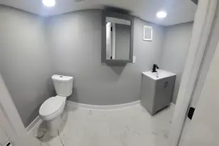 4542 Sansom St, Philadelphia, PA 19139 - Photo 26