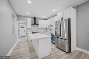 4542 Sansom St, Philadelphia, PA 19139 - Photo 14