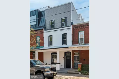 4542 Sansom Street, Philadelphia, PA 19139 - Photo 8