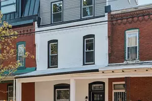 4542 Sansom St, Philadelphia, PA 19139 - Photo 8