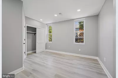 4542 Sansom Street, Philadelphia, PA 19139 - Photo 18