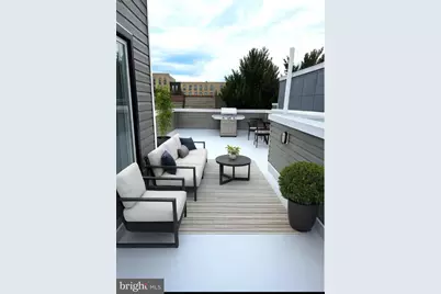 4542 Sansom Street, Philadelphia, PA 19139 - Photo 6