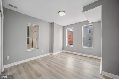 4542 Sansom Street, Philadelphia, PA 19139 - Photo 16