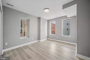 4542 Sansom St, Philadelphia, PA 19139 - Photo 16