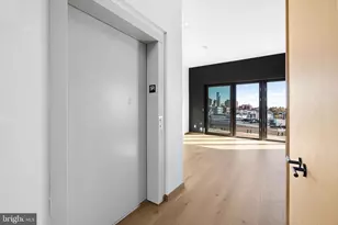 617 S 24th St, Philadelphia, PA 19146 - Photo 8