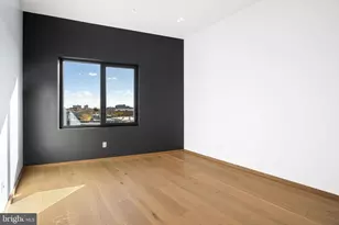 617 S 24th St, Philadelphia, PA 19146 - Photo 32