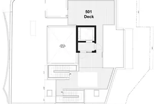 617 S 24th St, Philadelphia, PA 19146 - Photo 36