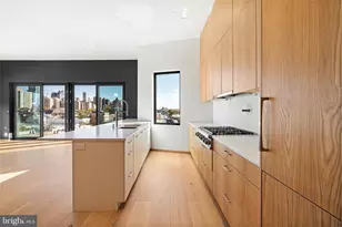 617 S 24th St, Philadelphia, PA 19146 - Photo 12