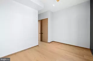 617 S 24th St, Philadelphia, PA 19146 - Photo 28