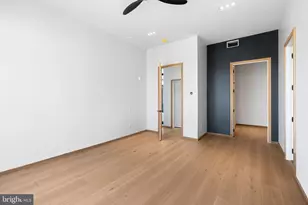 617 S 24th St, Philadelphia, PA 19146 - Photo 20