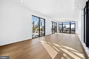 617 S 24th St, Philadelphia, PA 19146 - Photo 6