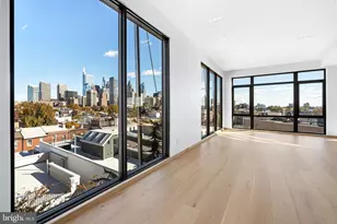 617 S 24th St, Philadelphia, PA 19146 - Photo 2