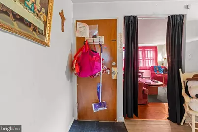 7333 Tabor Avenue, Philadelphia, PA 19111 - Photo 18
