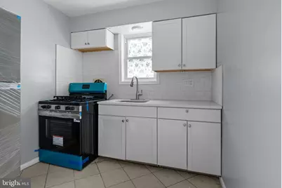 7333 Tabor Avenue, Philadelphia, PA 19111 - Photo 10