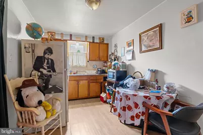 7333 Tabor Avenue, Philadelphia, PA 19111 - Photo 22