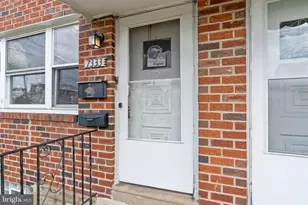 7333 Tabor Ave, Philadelphia, PA 19111 - Photo 4