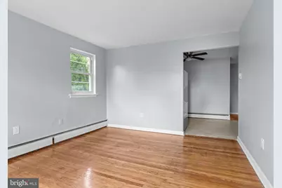 7333 Tabor Avenue, Philadelphia, PA 19111 - Photo 6