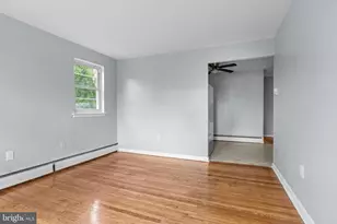 7333 Tabor Ave, Philadelphia, PA 19111 - Photo 6