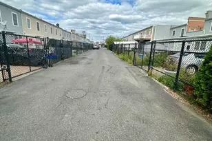 3300 N 4th St, Philadelphia, PA 19140 - Photo 8