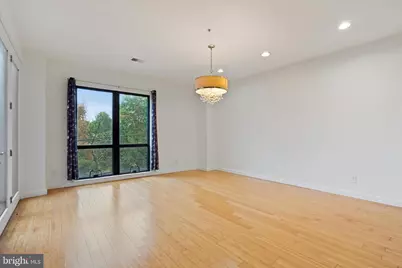 934 N 3rd Street #310, Philadelphia, PA 19123 - Photo 6