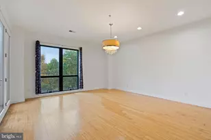 934 N 3rd St, Philadelphia, PA 19123 - Photo 6