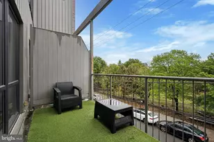 934 N 3rd St, Philadelphia, PA 19123 - Photo 16