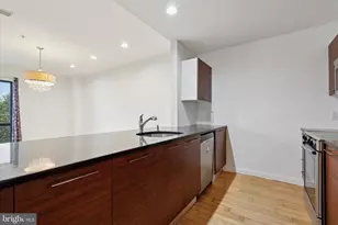 934 N 3rd St, Philadelphia, PA 19123 - Photo 10