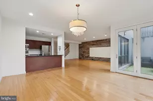 934 N 3rd St, Philadelphia, PA 19123 - Photo 8