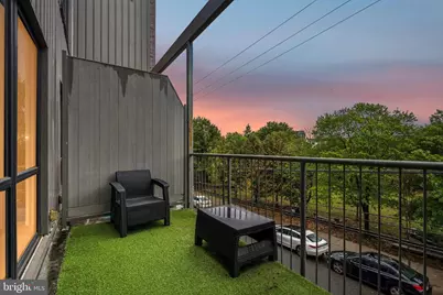 934 N 3rd Street #310, Philadelphia, PA 19123 - Photo 26