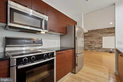 934 N 3rd Street #310, Philadelphia, PA 19123 - Photo 14