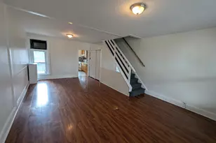 4048 Creston St, Philadelphia, PA 19135 - Photo 20