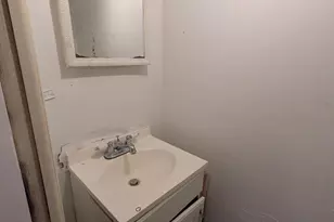 4048 Creston St, Philadelphia, PA 19135 - Photo 22