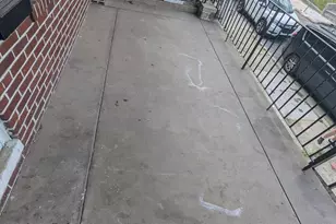 4048 Creston St, Philadelphia, PA 19135 - Photo 18