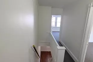 4048 Creston St, Philadelphia, PA 19135 - Photo 6