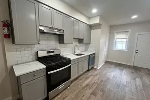 426 W Fisher Ave, Philadelphia, PA 19120 - Photo 6