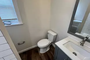 426 W Fisher Ave, Philadelphia, PA 19120 - Photo 8