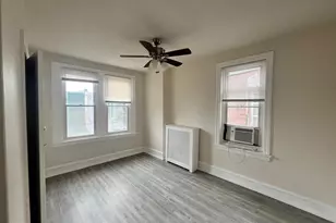 426 W Fisher Ave, Philadelphia, PA 19120 - Photo 12